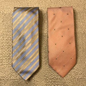Hugo Boss Ties
